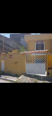 Captação de Casa a venda em São Paulo, SP