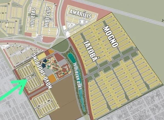 A casa traduz de alguma forma o que é importante pra gente Casas de 2 quartos, com  varand - Foto 4