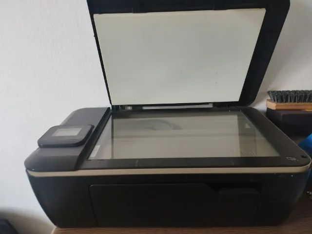 IMPRESSORA HP - Foto 3
