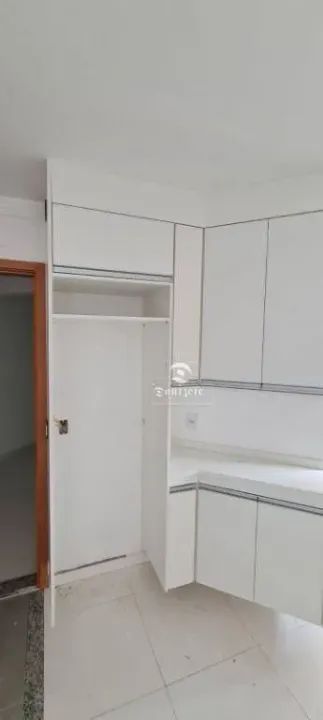 Apartamento com 2 dormitórios à venda, 59 m² por R$ 470.000,00 - Casa Branca - Santo André - Foto 10