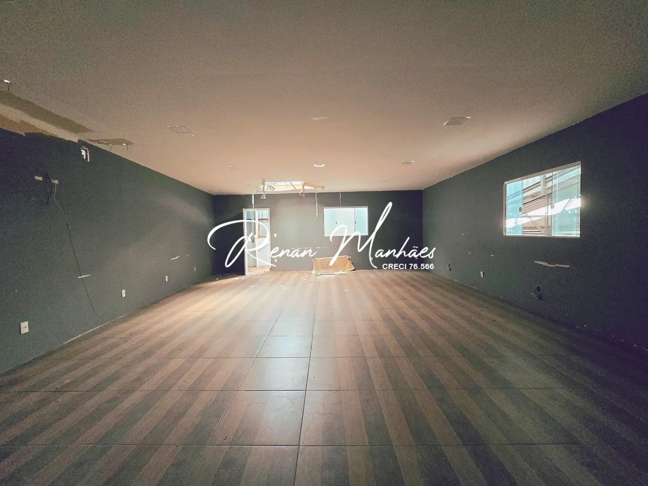 VENDA GALPÃO 500M² - Foto 15