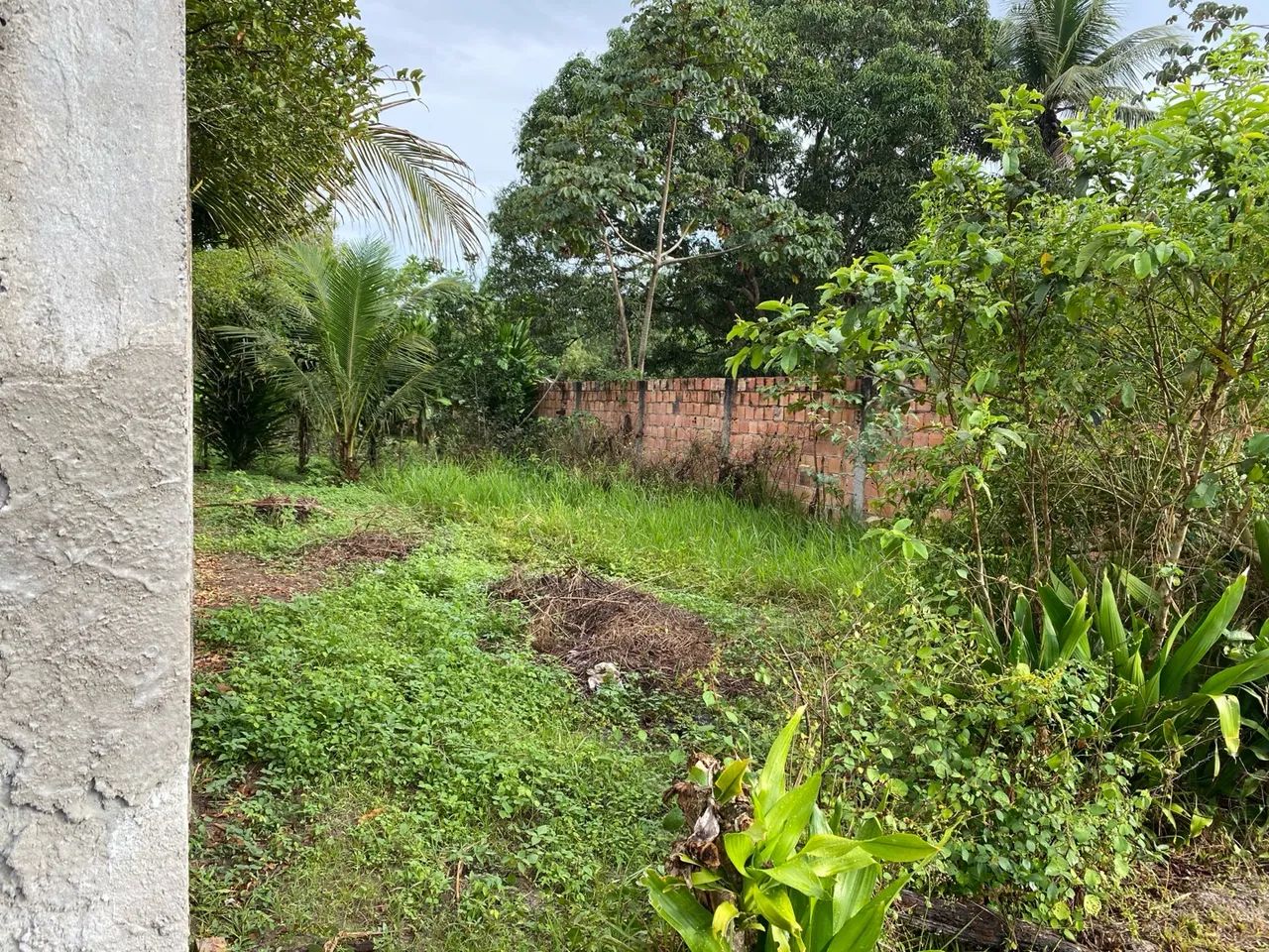 Terreno no entroncamento, loteamento joão do leite Terrenos, sítios e