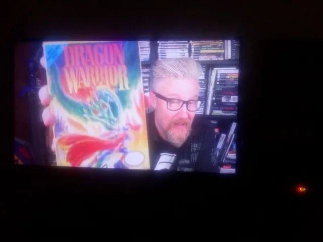 Projetor hd Tela 120 Polegadas, otimo