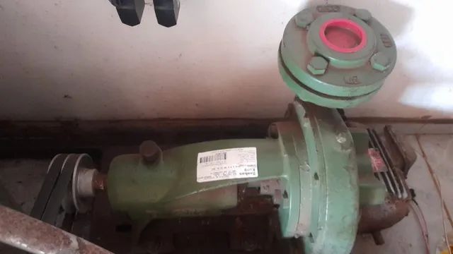 MOTOR DIESEL YANMAR estacionario TF120 Partida Manual (C/ Tanque dagua) + Bomba - Foto 2