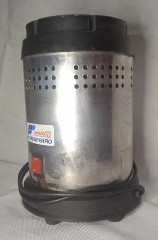 Liquidificador Industrial  - Foto 2