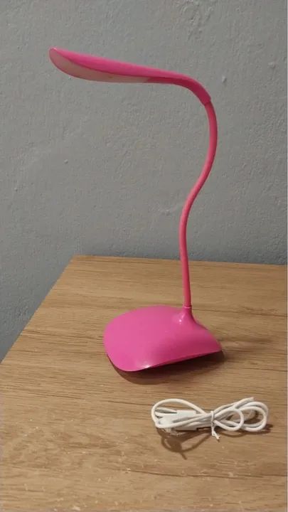 Vendo luminaria multilaser - Foto 2