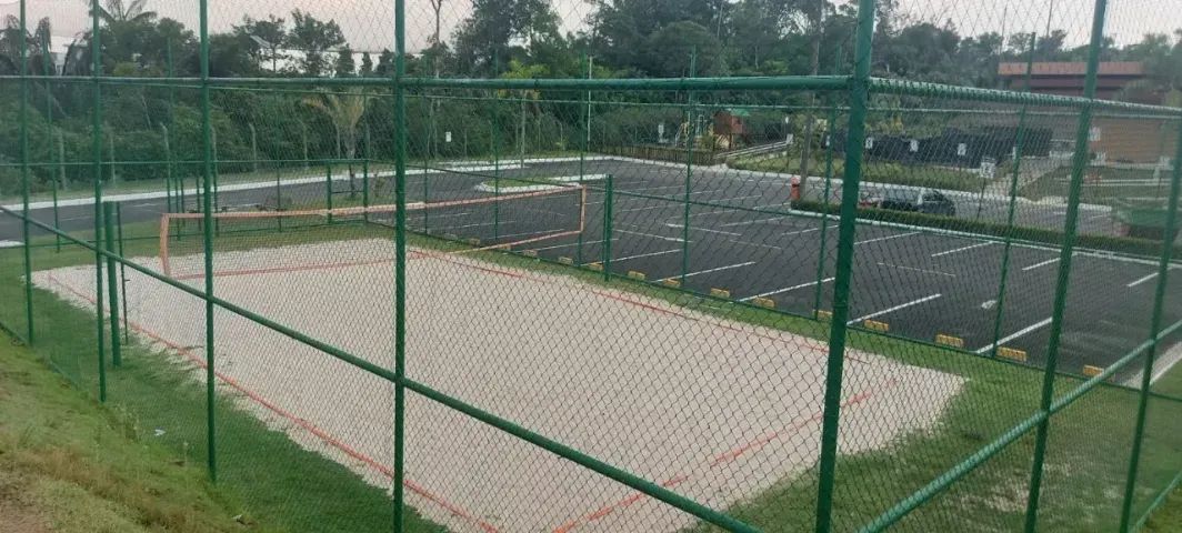QUINTA DAS MARINAS CONDOMINIO - Lote/Terreno de 250m² na Ponta Negra - Ótimo Investimento - Foto 4