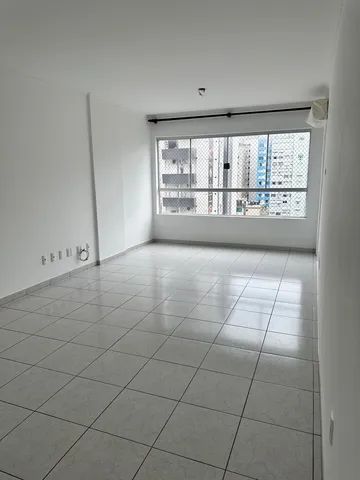 Captação de Apartamento a venda na Avenida Embaixador Pedro de Toledo, 385 	 Condomínio Edifício Anchieta, Centro, São Vicente, SP