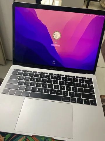 Macbook air hot sale 13 2016