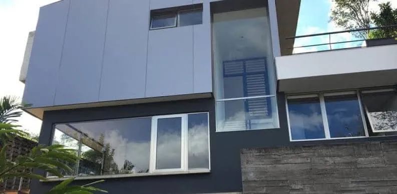 Acm na promoção R$370,00 - Foto 2