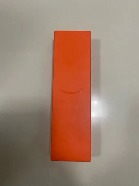 Alexa Voice remote 3ra