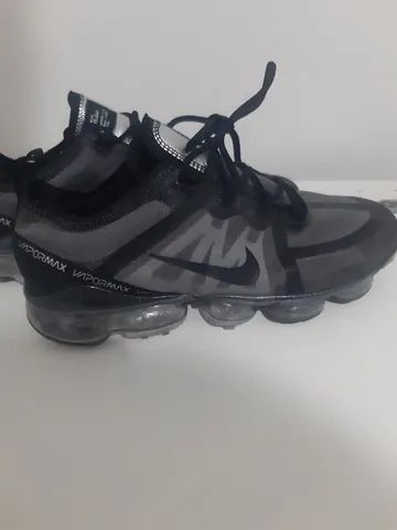 Nike vapormax 2024 2019 olx