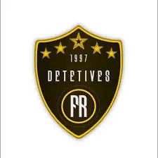Detetive Particular Em Santos - Credenciados Desde 1997 - Tradição Em Investigação 