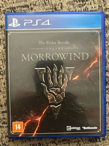 Jogos Ps4 - Foto 5