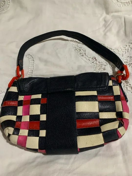 Bolsa kate spade - Foto 6