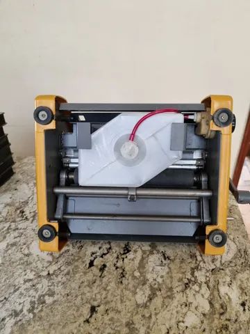 Vendo Mimiografo (Em perfeito estado) - Foto 4