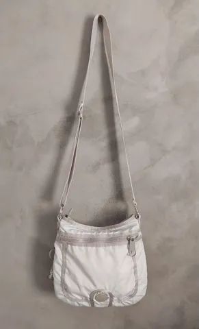 Vendo Bolsa Kipling original  - Foto 2