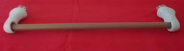 Acessórios para banheiro ou cozinha - Foto 2