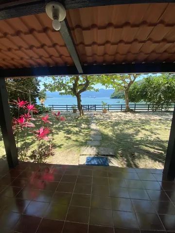 Propriedade com 03 lotes para Venda  na Praia da Estopa- Ilha de Jaguanum