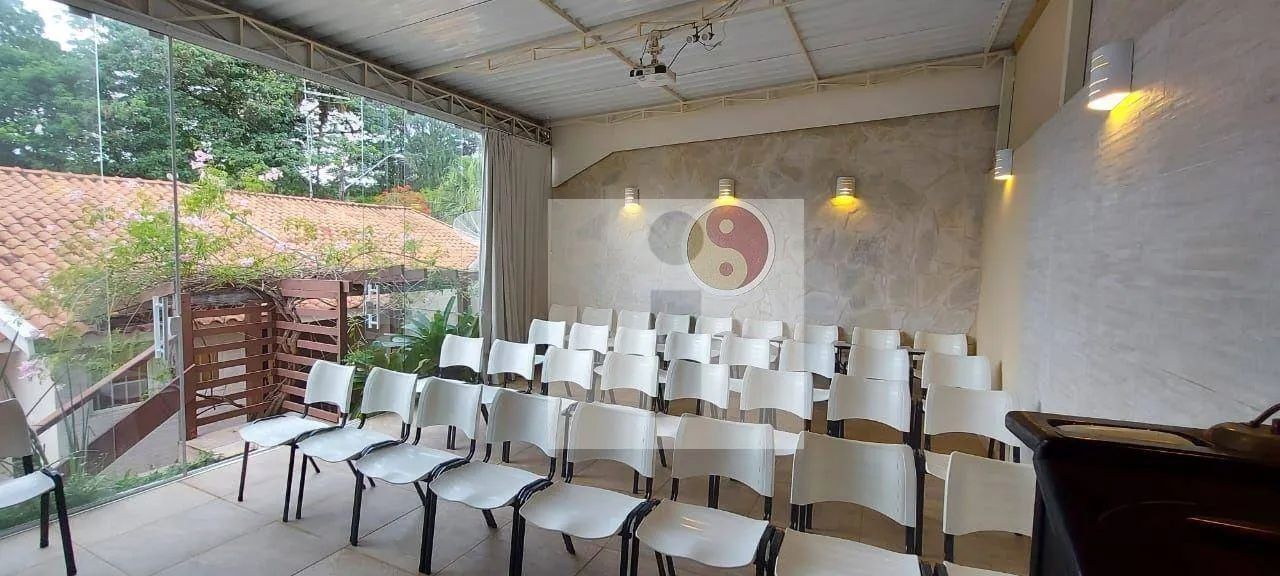 Casa a venda e locação em Sousas - Campinas - Foto 2