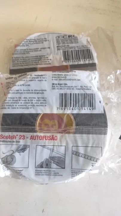 Terminais de vários tamanhos LOTE - Foto 4