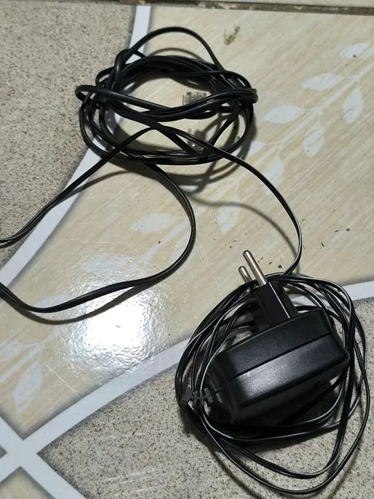 Telefone Fixo Intelbras TS 3110 - Foto 3