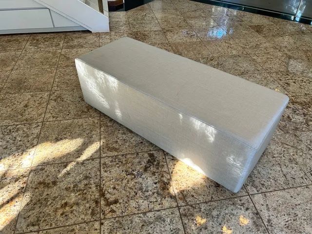 Puffe para Quarto - Foto 3