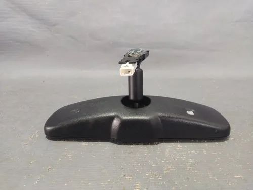 Retrovisor Interno Fotocrômico Yaris 2019 2020 Original  - Foto 3