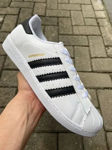 Adidas superstar 2025 numero 39