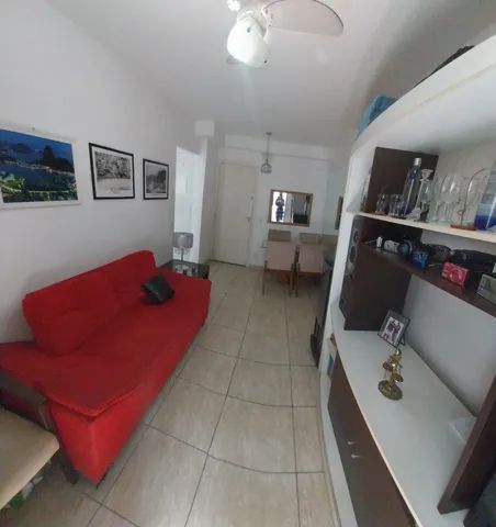 Captação de Apartamento para locação na Estrada Coronel Vieira, Irajá, Rio de Janeiro, RJ