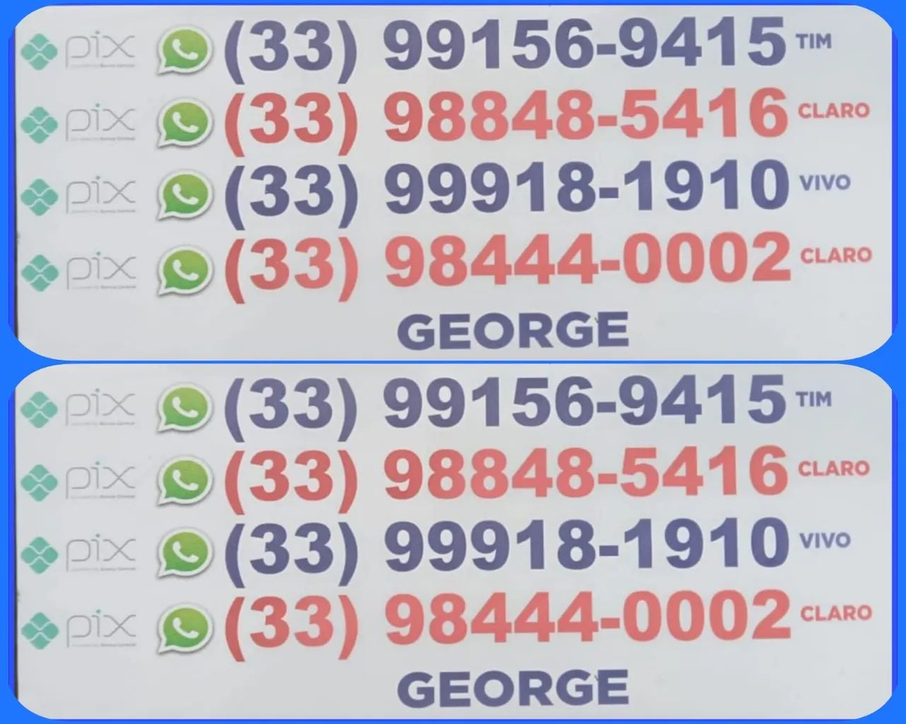 CARREGADEIRA MICHIGAN COMANDO HIDRÁULICO  - Foto 6