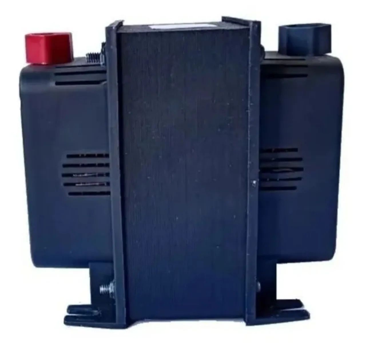 Auto transformador compacto 3000 va