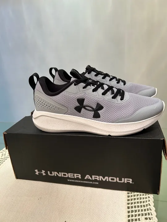 Tênis Original Under Armour