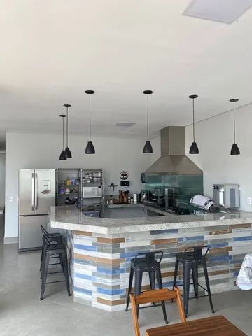 Casa para temporada em Guarapari - Foto 14