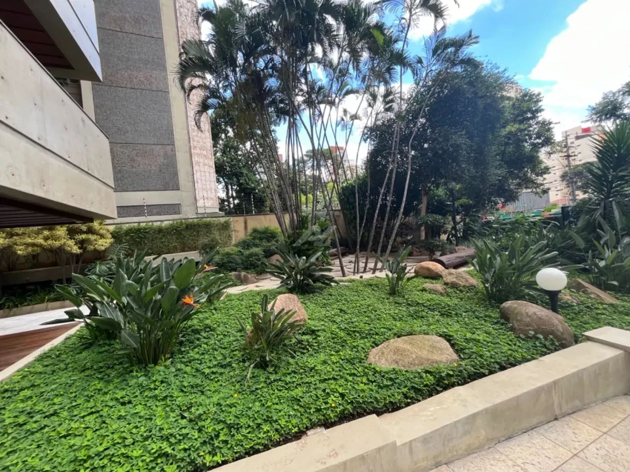 apartamento - Cambuí - Campinas - Foto 3