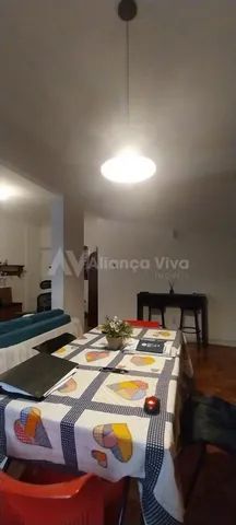 Flamengo | Apartamento 4 quartos - Foto 11