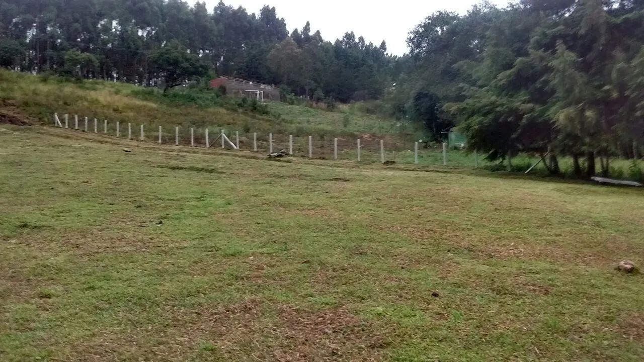Chácara em Munhoz -MG - Foto 4