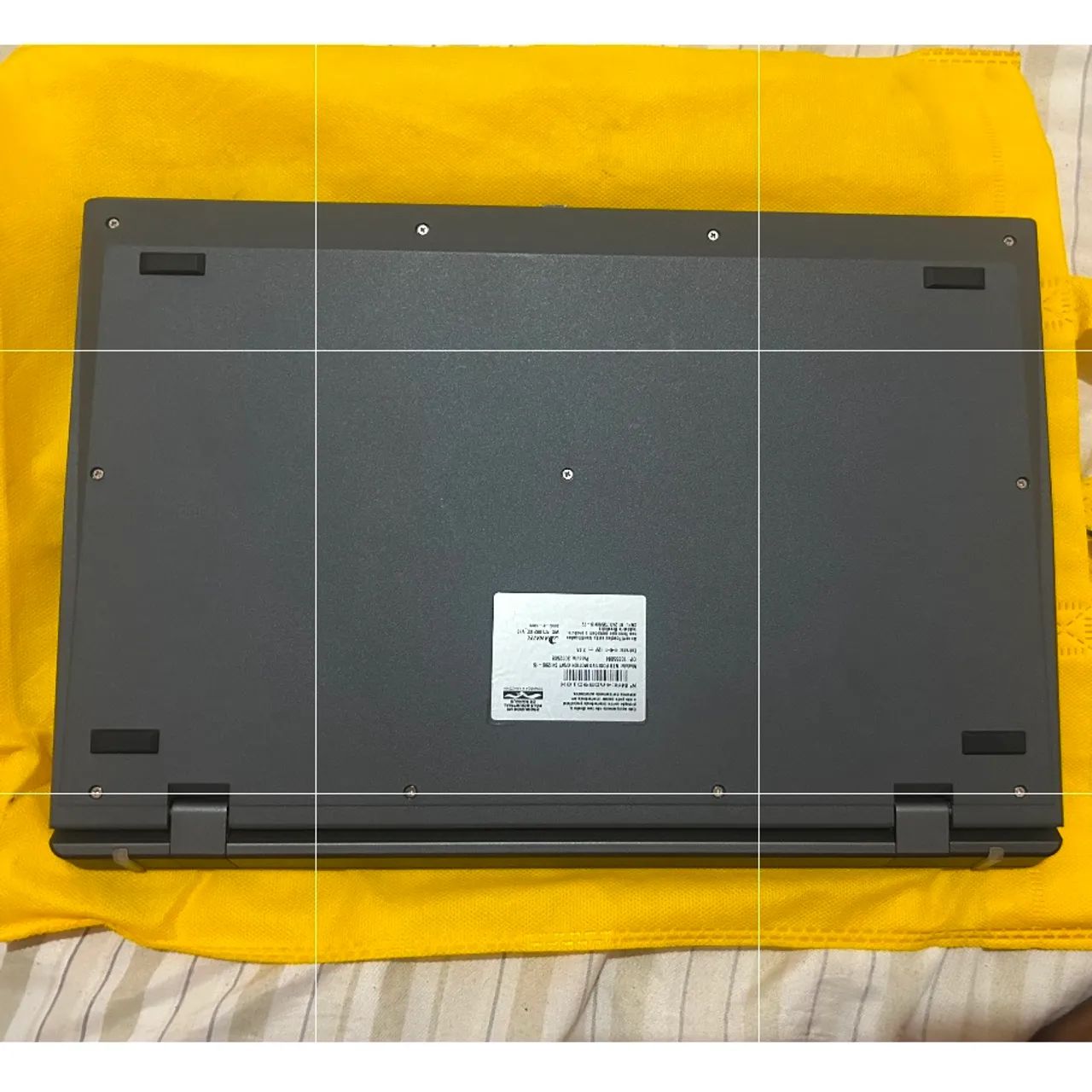 Notebook Positivo com Windows 11 Home - Foto 3