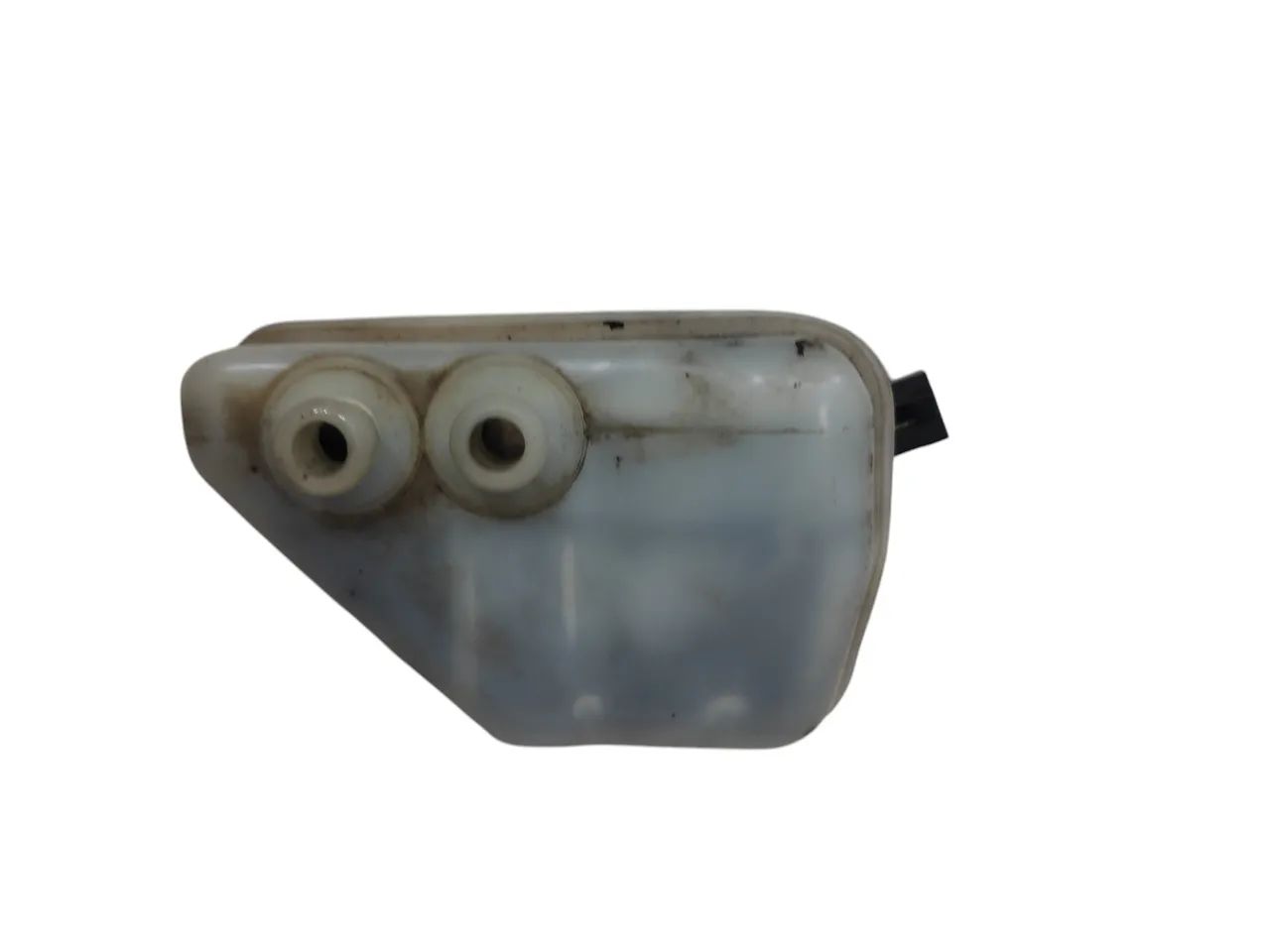 Reservatório Óleo Freio Fiat Palio Strada 98/01 - Foto 2