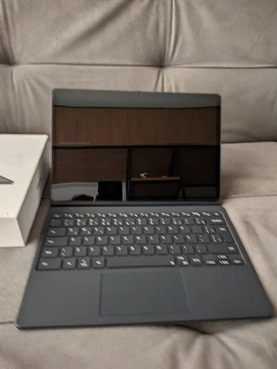 Samsung Galaxy Tab S9 PLUS (512gb)