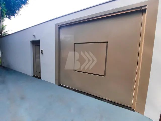 Salão comercial à venda no bairro São Francisco em Piracicaba - Foto 2