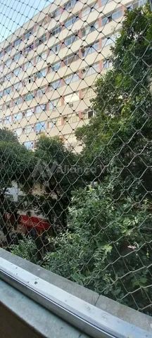 Flamengo | Apartamento 4 quartos - Foto 5