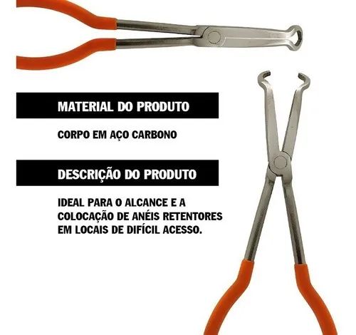 Torneira Esfera Maquina De Lavar 1/2"x 3/4 Bfh1452