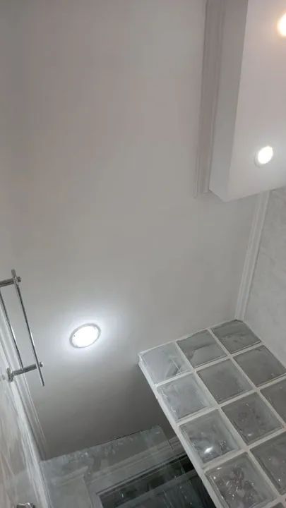 Drywall e Gesso  - Foto 2