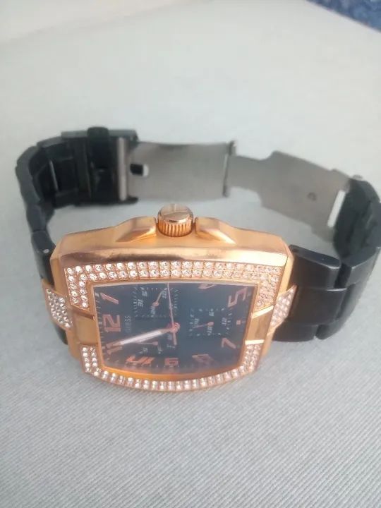 Relógio Guess Origina, importado!! - Foto 5