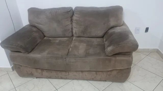 Two-Piece Sofa463757548947384322