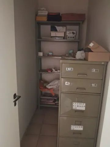 Salas com ótima localização - Foto 6