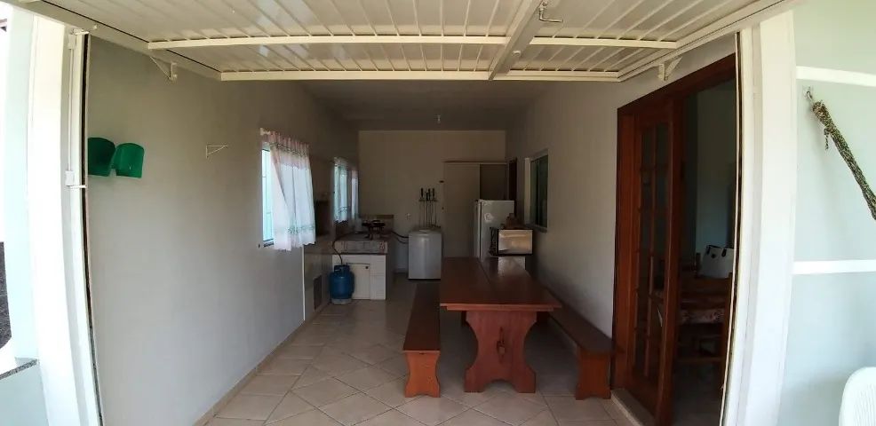 PRAIA DA PINHIERA   / 12 PESSOAS  / 3  QUARTOS / PISCINA / WI-FI - Foto 3