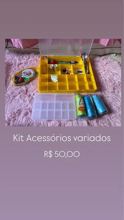 Toalhas e fraldas - Foto 5