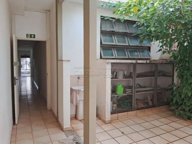 Salas com ótima localização - Foto 14